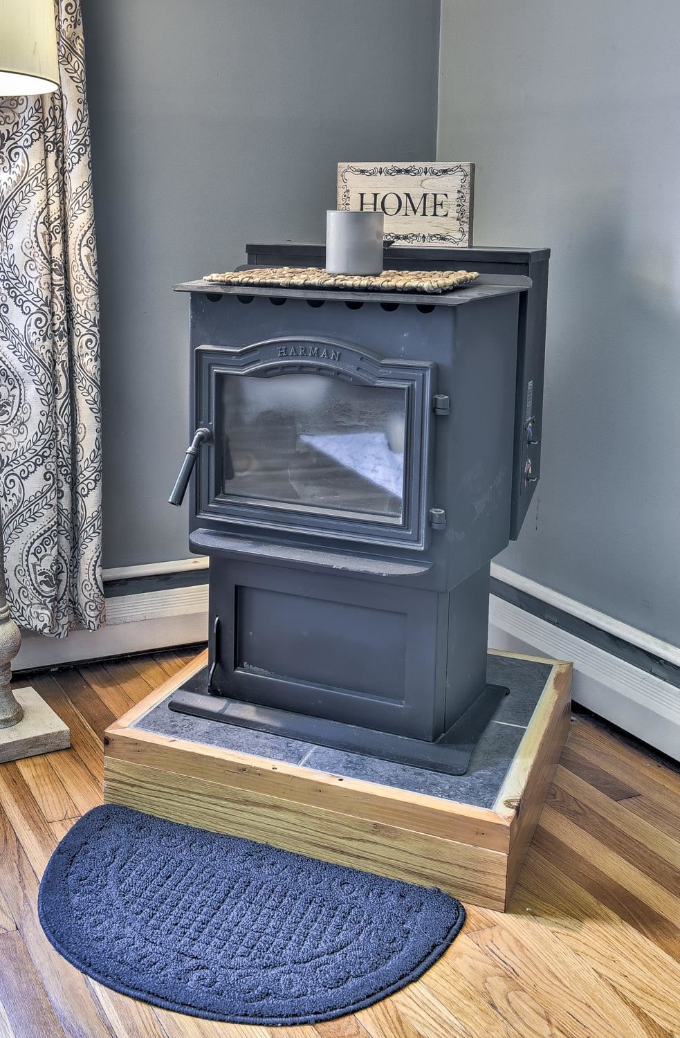 10 Olivo Road Keene, NH 03431 - Photo 9 of 37 Gallery Image 9