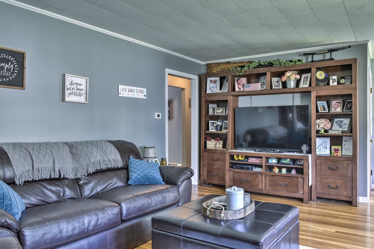 10 Olivo Road Keene, NH 03431 - Photo 10 of 37 Gallery Image 10