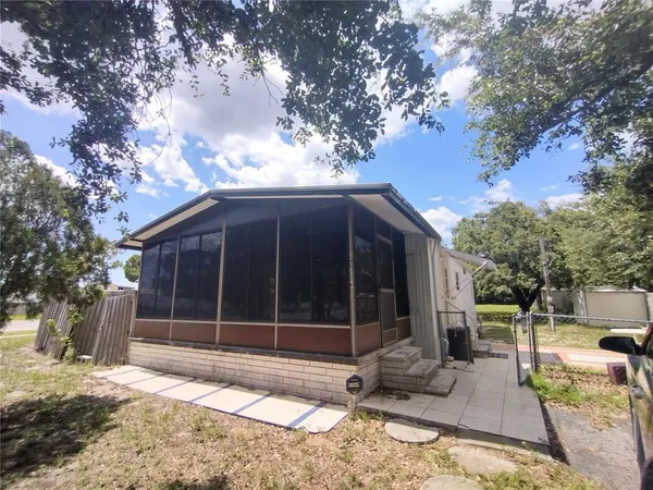 $155,000 | 9507 Passaic Drive, Hudson, FL 34667