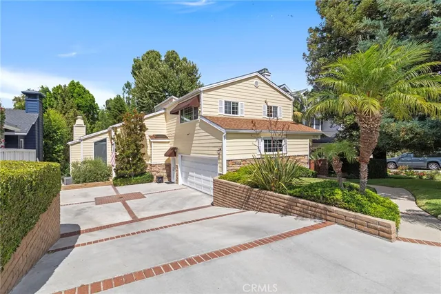 $1,599,000 | 31791 Via Perdiz, Coto de Caza, CA 92679