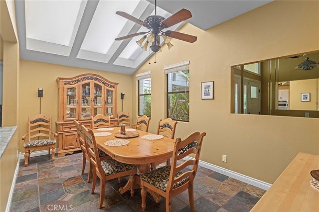 $1,599,000 | 31791 Via Perdiz, Coto de Caza, CA 92679