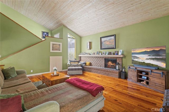 $1,599,000 | 31791 Via Perdiz, Coto de Caza, CA 92679