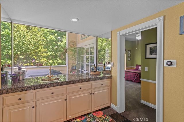 $1,599,000 | 31791 Via Perdiz, Coto de Caza, CA 92679