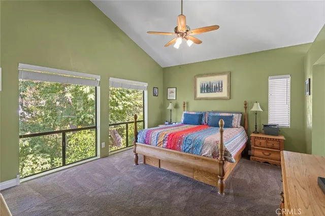 $1,599,000 | 31791 Via Perdiz, Coto de Caza, CA 92679