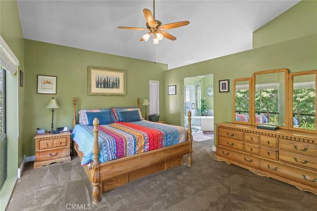 $1,599,000 | 31791 Via Perdiz, Coto de Caza, CA 92679