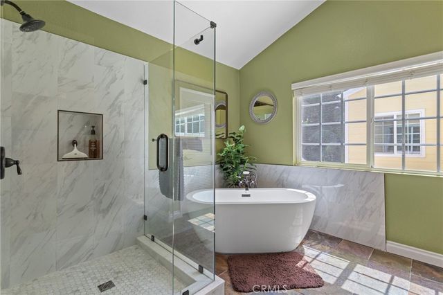 $1,599,000 | 31791 Via Perdiz, Coto de Caza, CA 92679