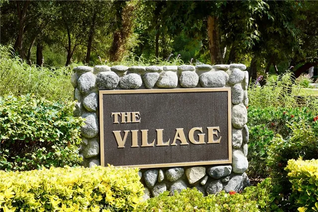 $1,599,000 | 31791 Via Perdiz, Coto de Caza, CA 92679