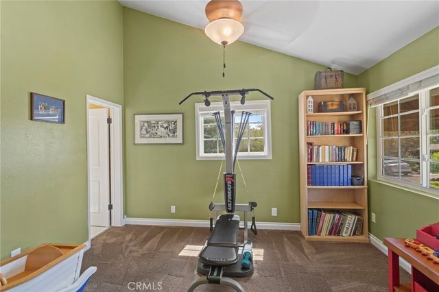 $1,599,000 | 31791 Via Perdiz, Coto de Caza, CA 92679