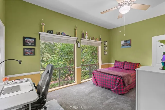 $1,599,000 | 31791 Via Perdiz, Coto de Caza, CA 92679