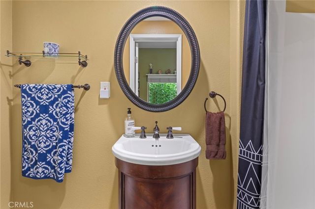 $1,599,000 | 31791 Via Perdiz, Coto de Caza, CA 92679