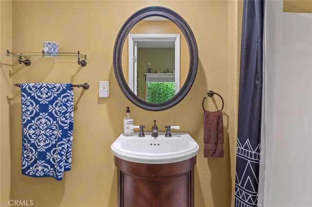 $1,599,000 | 31791 Via Perdiz, Coto de Caza, CA 92679