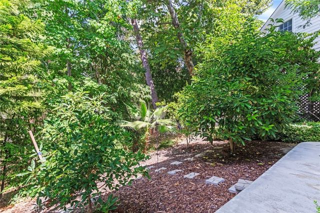 $1,599,000 | 31791 Via Perdiz, Coto de Caza, CA 92679