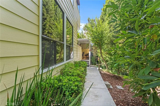 $1,599,000 | 31791 Via Perdiz, Coto de Caza, CA 92679