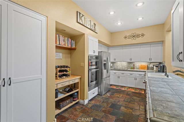 $1,599,000 | 31791 Via Perdiz, Coto de Caza, CA 92679