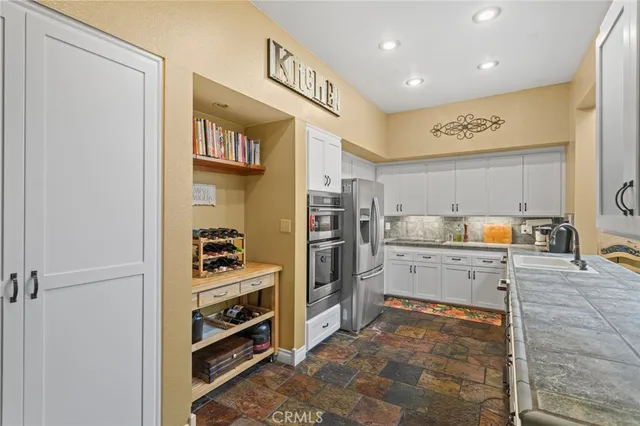 $1,599,000 | 31791 Via Perdiz, Coto de Caza, CA 92679