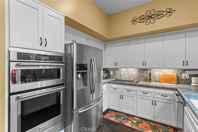 $1,599,000 | 31791 Via Perdiz, Coto de Caza, CA 92679