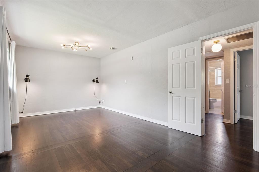2001 Gale Street Orlando, FL 32803 - Photo 13 of 43