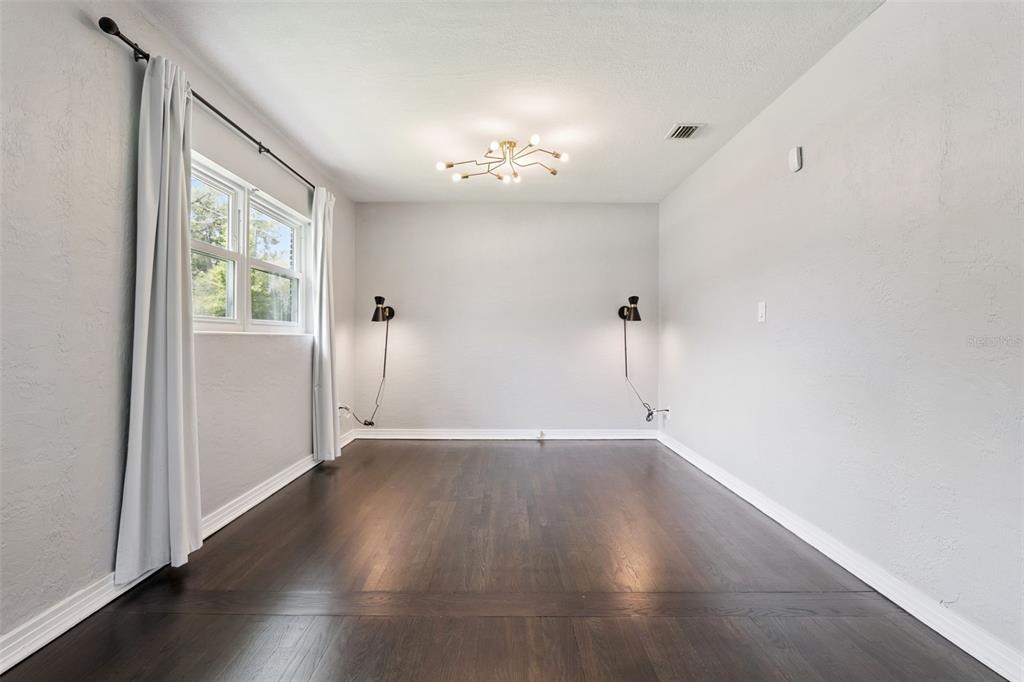 2001 Gale Street Orlando, FL 32803 - Photo 14 of 43