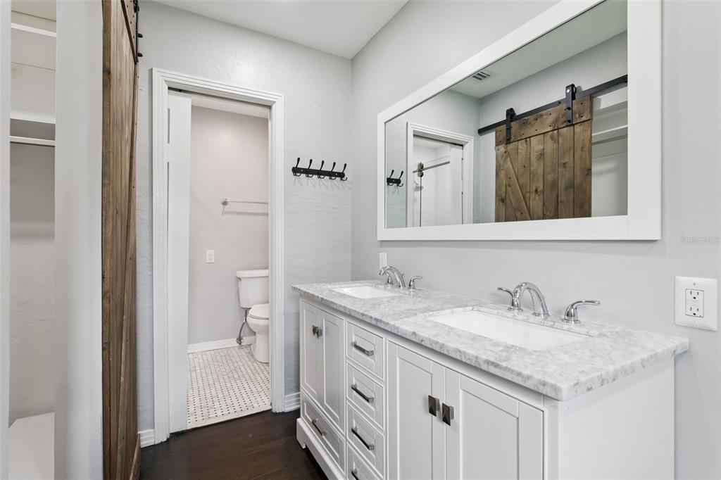 2001 Gale Street Orlando, FL 32803 - Photo 17 of 43
