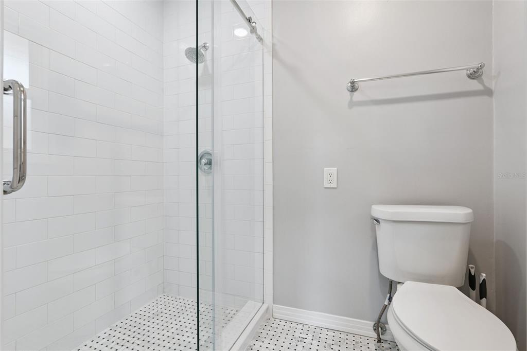 2001 Gale Street Orlando, FL 32803 - Photo 18 of 43