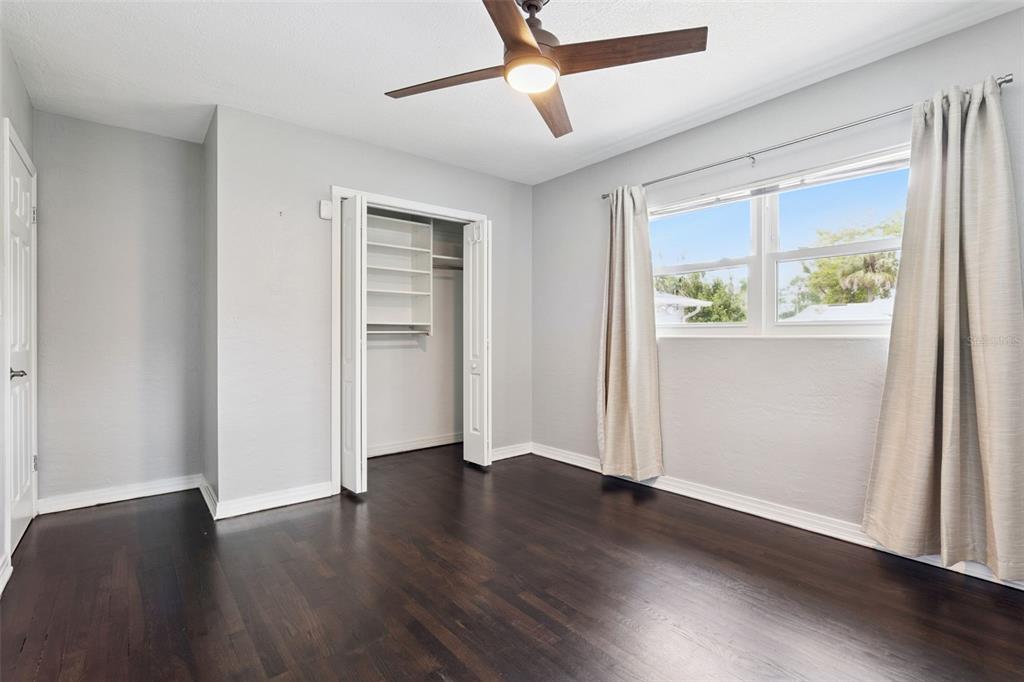 2001 Gale Street Orlando, FL 32803 - Photo 19 of 43
