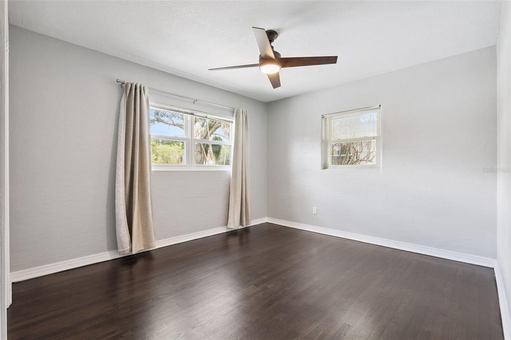 2001 Gale Street Orlando, FL 32803 - Photo 20 of 43