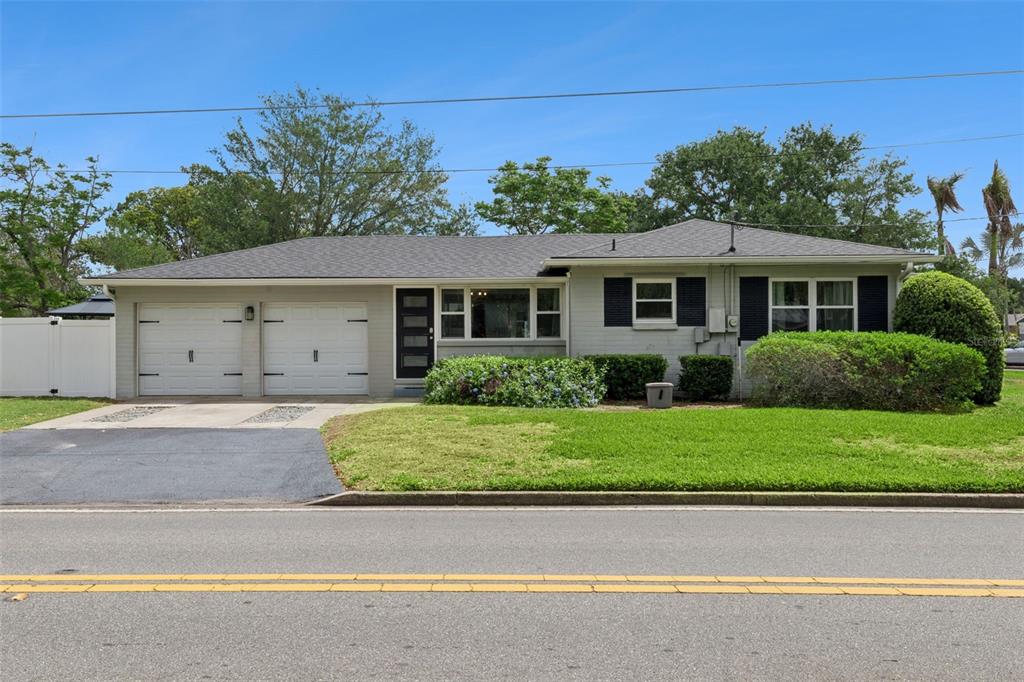 2001 Gale Street Orlando, FL 32803 - Photo 2 of 43