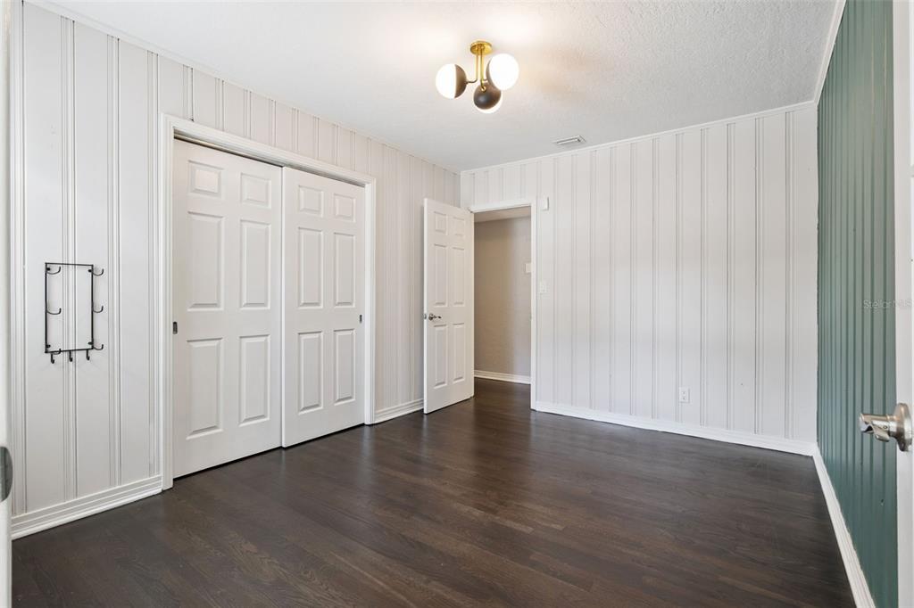 2001 Gale Street Orlando, FL 32803 - Photo 22 of 43