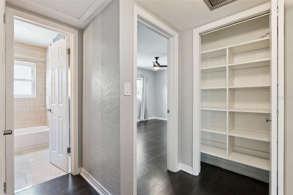 2001 Gale Street Orlando, FL 32803 - Photo 27 of 43