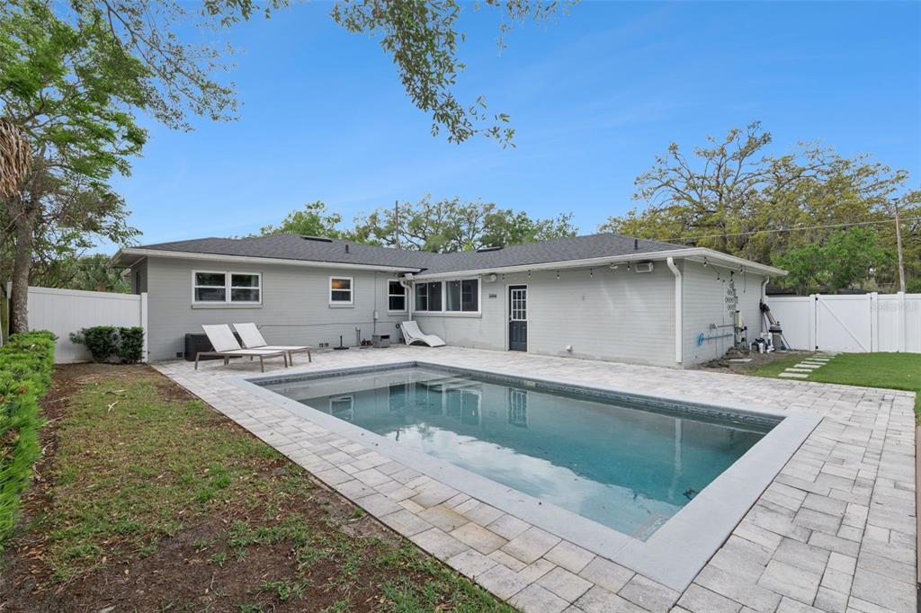 2001 Gale Street Orlando, FL 32803 - Photo 30 of 43