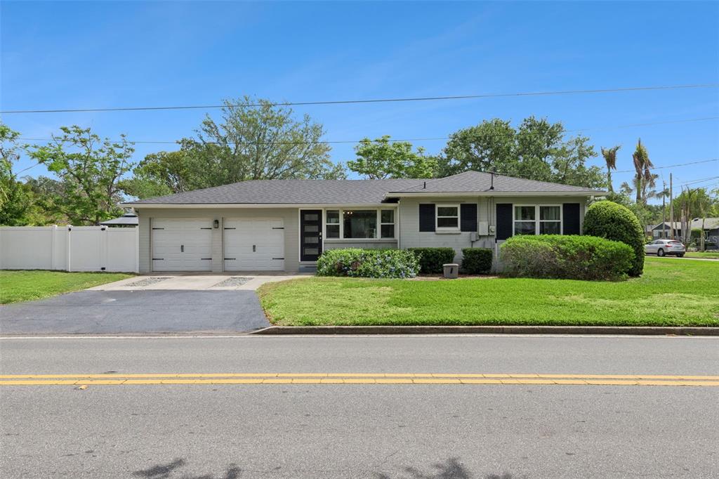 2001 Gale Street Orlando, FL 32803 - Photo 3 of 43