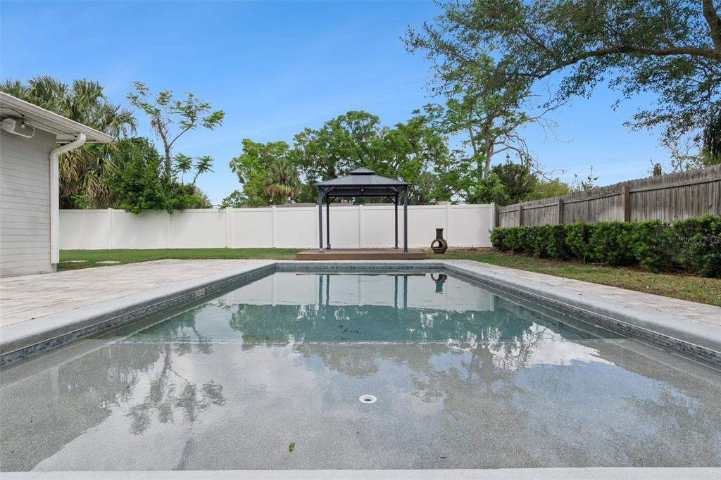 2001 Gale Street Orlando, FL 32803 - Photo 31 of 43