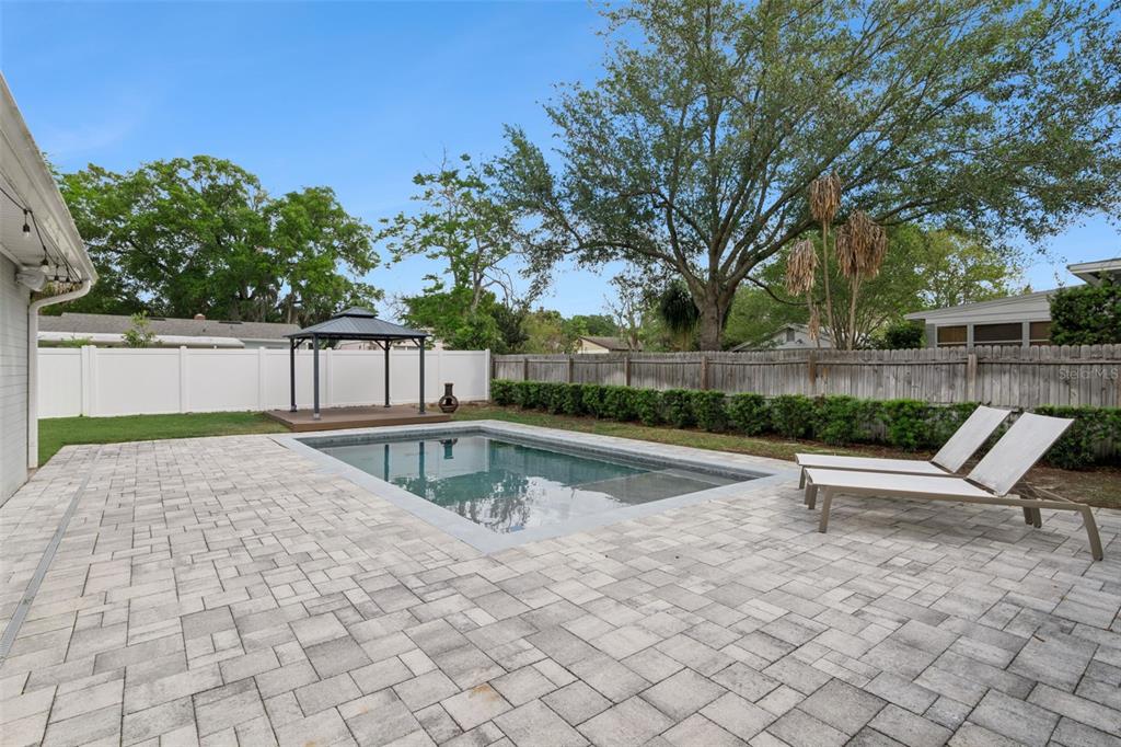 2001 Gale Street Orlando, FL 32803 - Photo 32 of 43