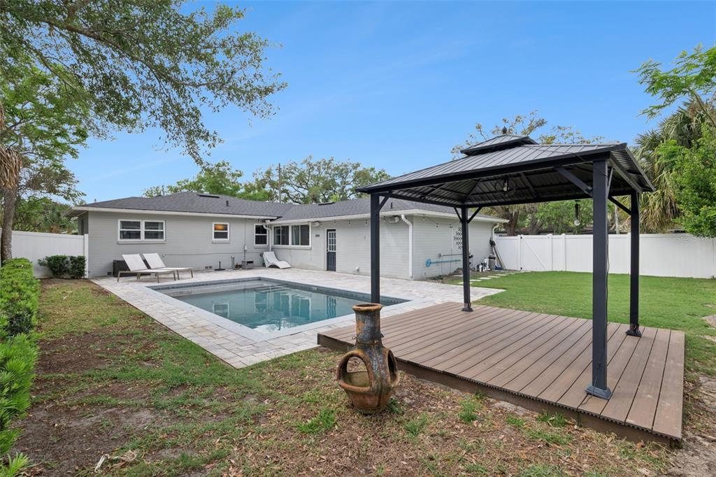 2001 Gale Street Orlando, FL 32803 - Photo 34 of 43