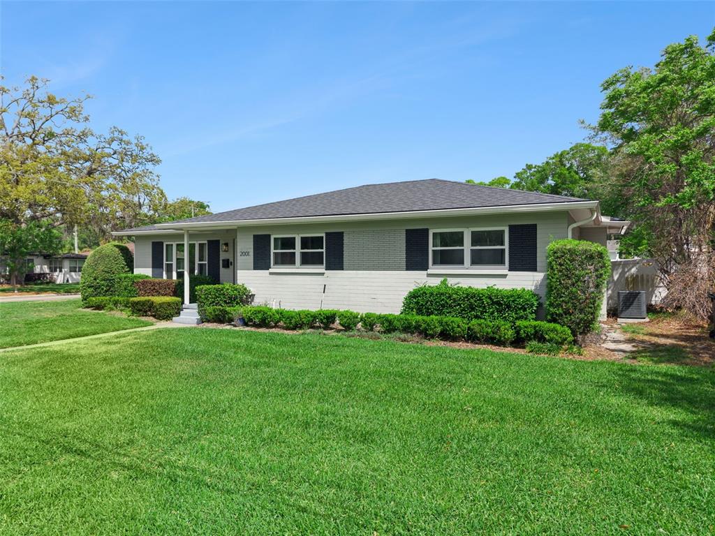 2001 Gale Street Orlando, FL 32803 - Photo 35 of 43