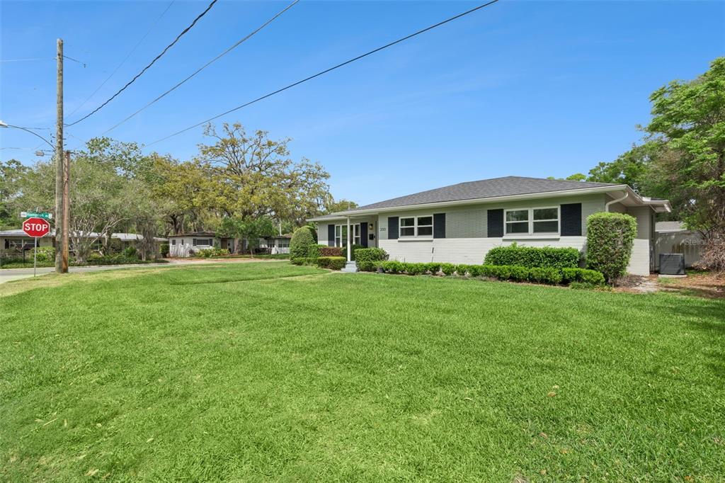 2001 Gale Street Orlando, FL 32803 - Photo 36 of 43