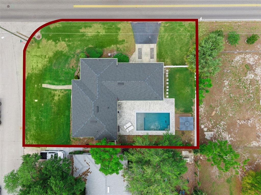 2001 Gale Street Orlando, FL 32803 - Photo 37 of 43