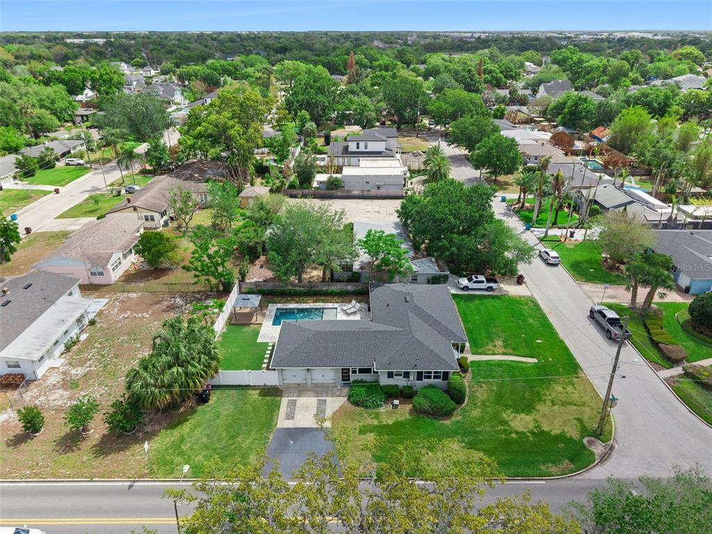 2001 Gale Street Orlando, FL 32803 - Photo 39 of 43