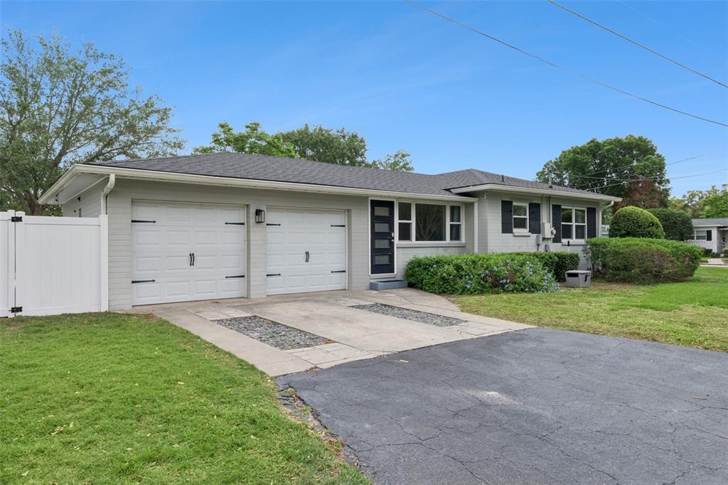 2001 Gale Street Orlando, FL 32803 - Photo 4 of 43