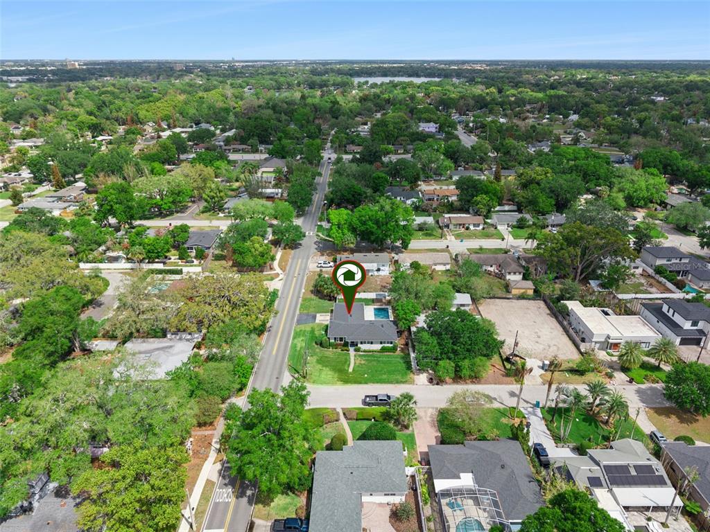 2001 Gale Street Orlando, FL 32803 - Photo 41 of 43