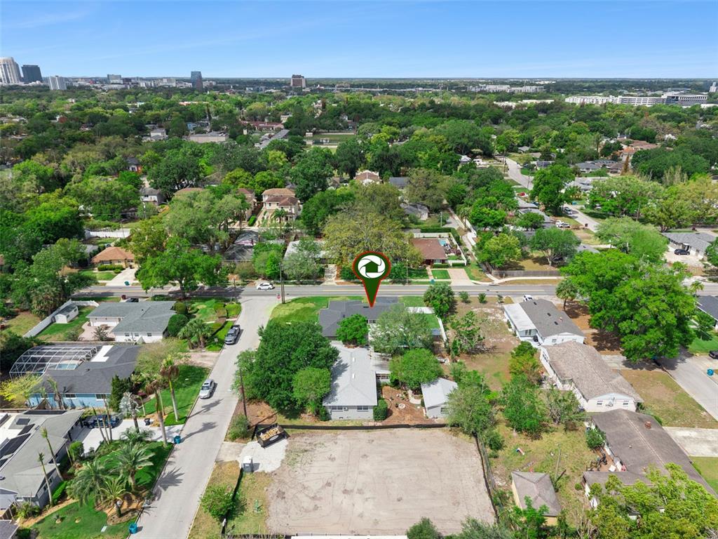 2001 Gale Street Orlando, FL 32803 - Photo 43 of 43