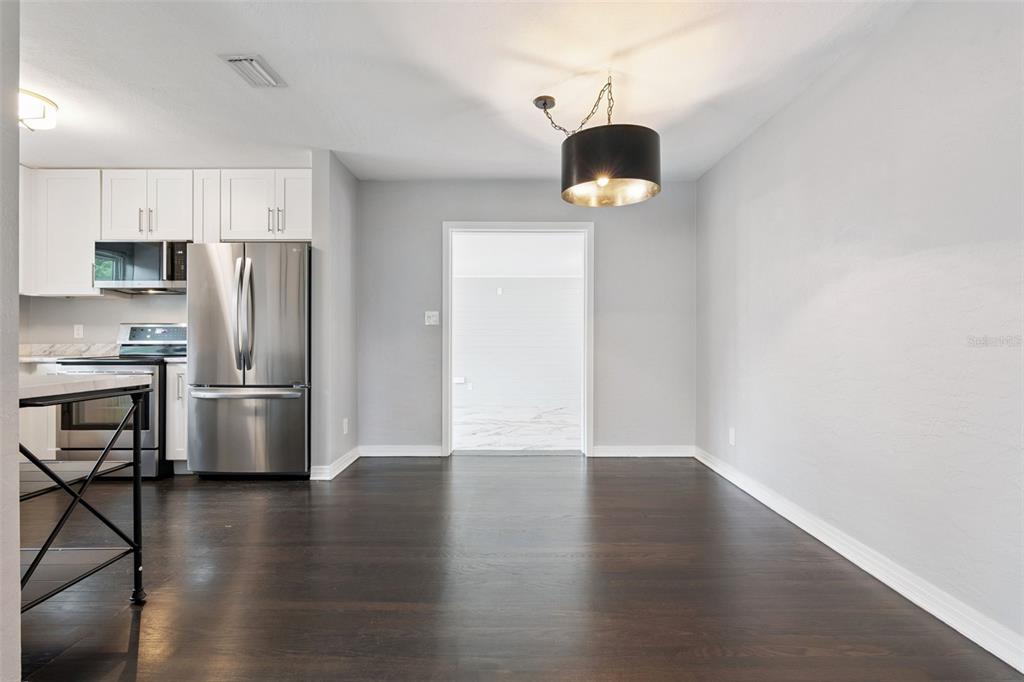 2001 Gale Street Orlando, FL 32803 - Photo 8 of 43