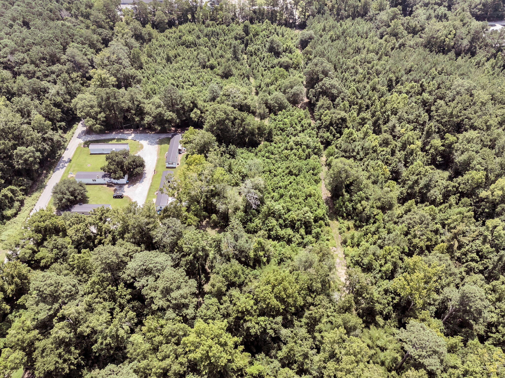 500 North Parler Avenue St. George, SC 29477 - Photo 20 of 23 CREM - 500 N Parler Ave-21