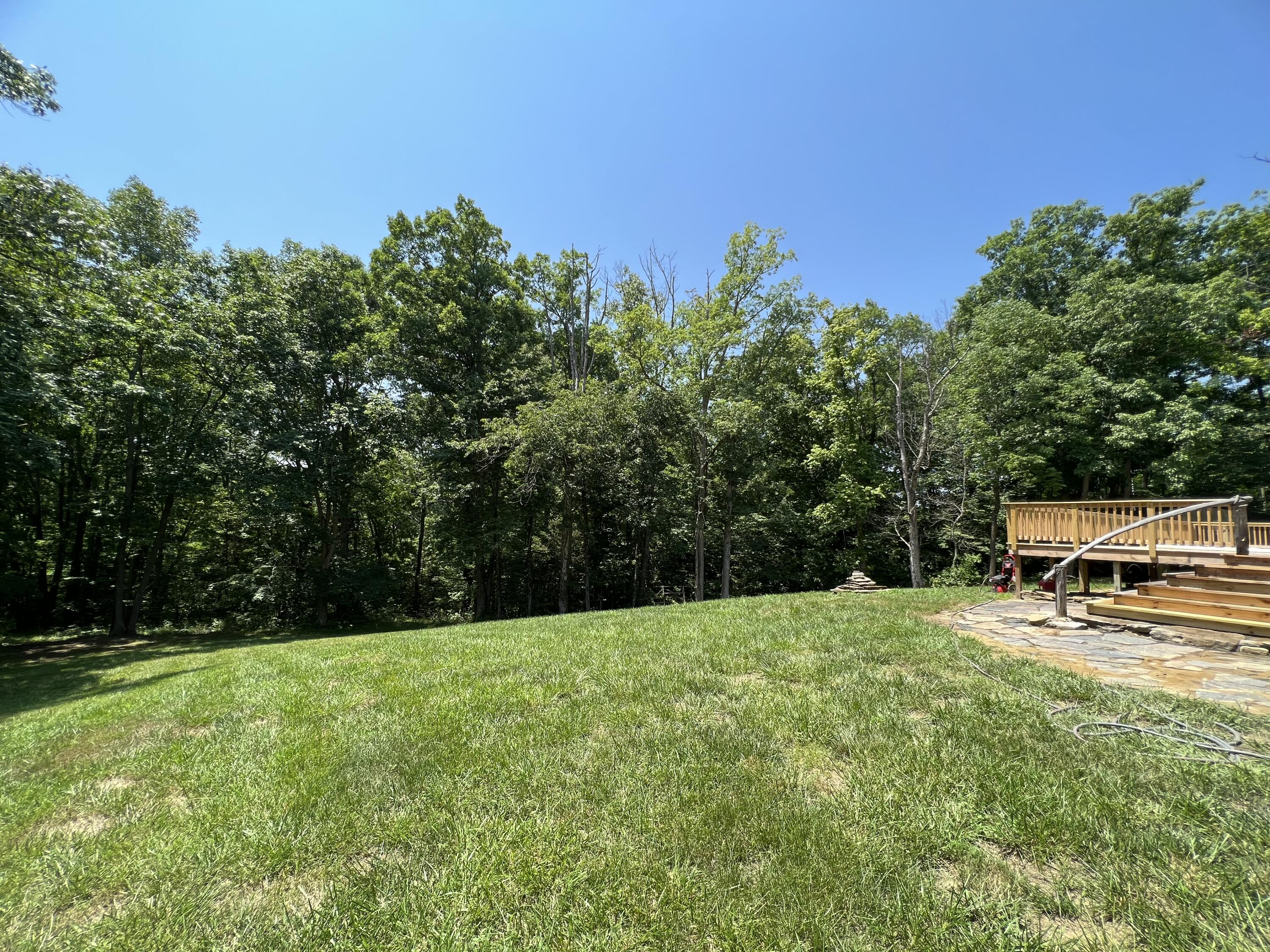 1093 Ritchey Road Lawrenceburg, KY 40342 - Photo 107 of 127 IMG_8360