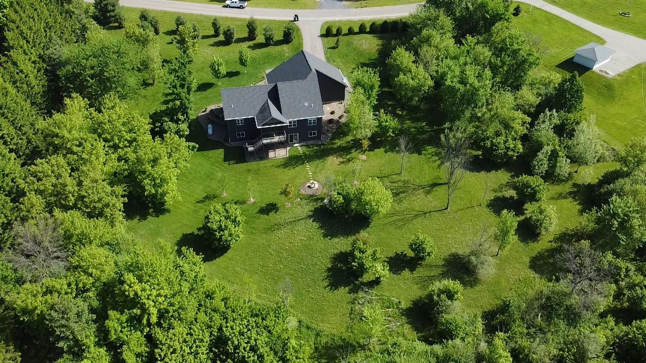 W9397 637th Avenue Ellsworth, WI 54011 - Photo 24 of 26