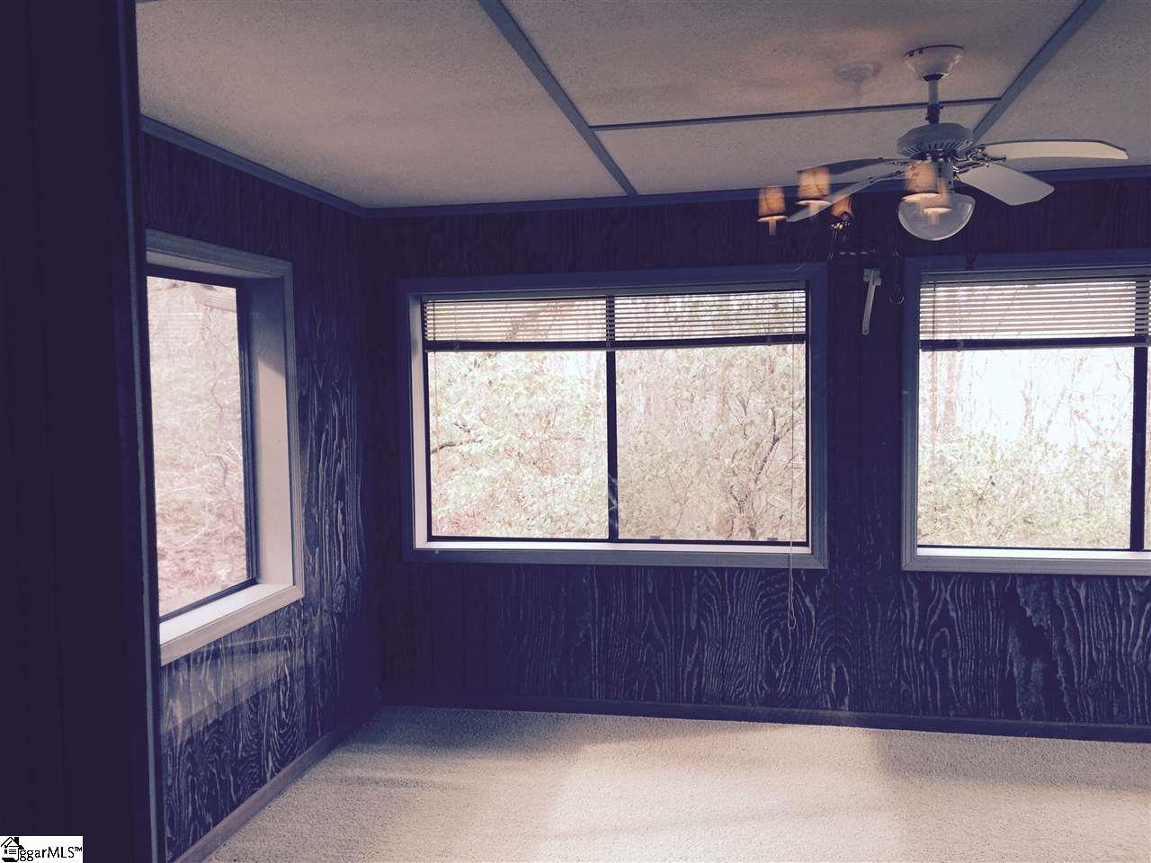 1015 Moody Bridge Road Marietta, SC 29661 - Photo 14 of 35 Gallery Image 14