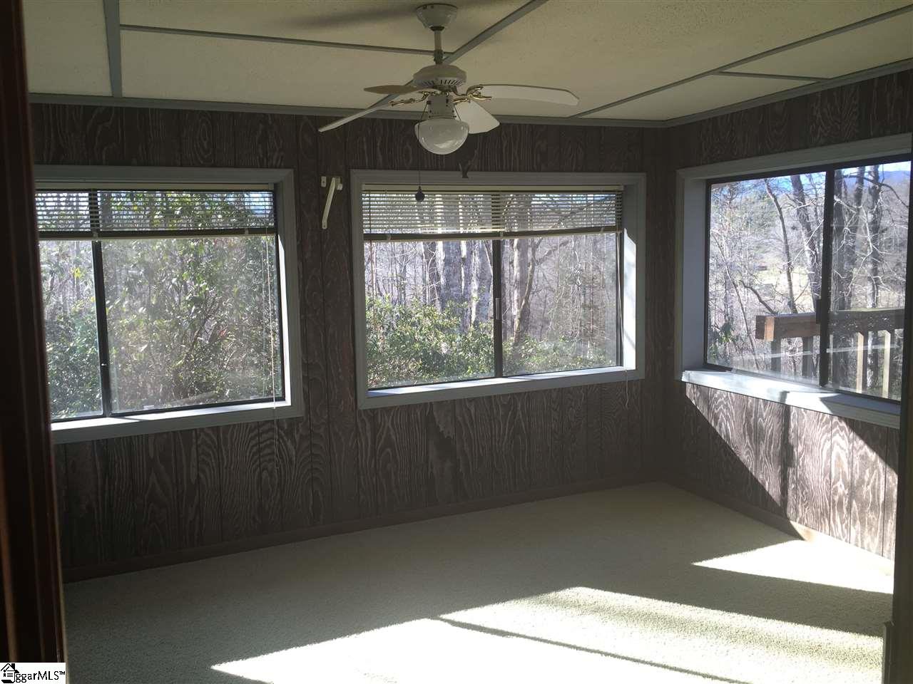 1015 Moody Bridge Road Marietta, SC 29661 - Photo 15 of 35 Gallery Image 15