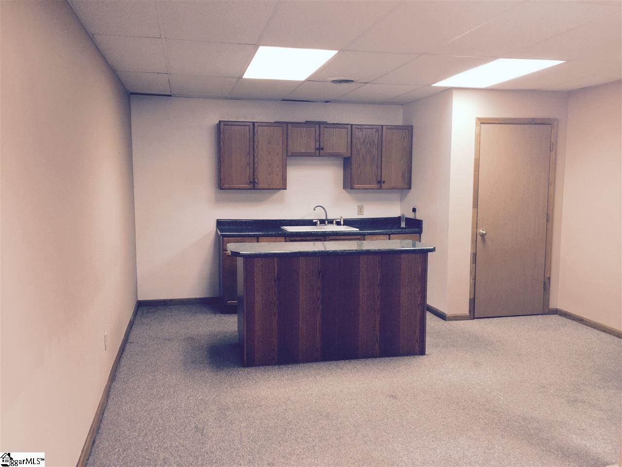 1015 Moody Bridge Road Marietta, SC 29661 - Photo 19 of 35 Gallery Image 19