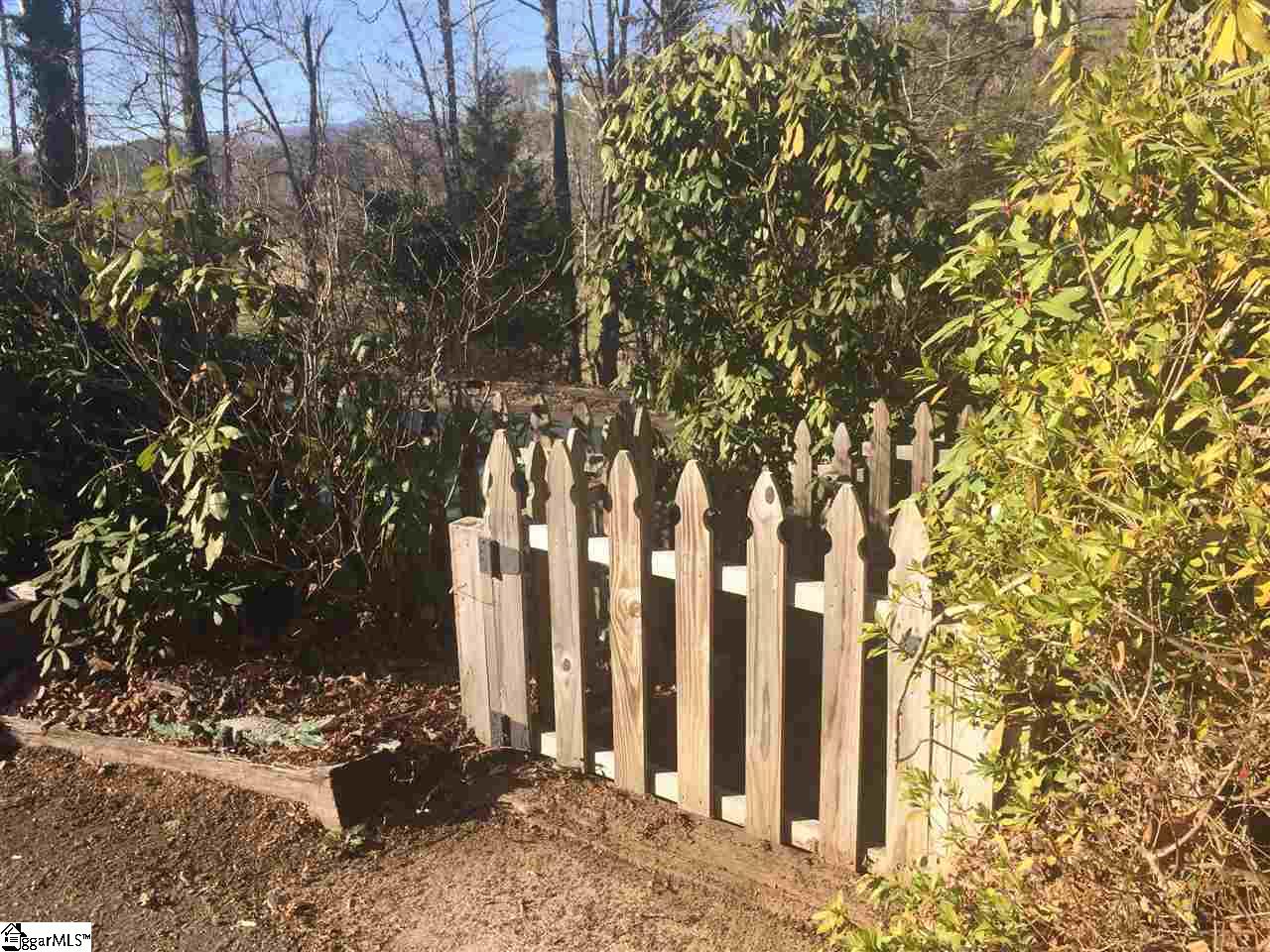 1015 Moody Bridge Road Marietta, SC 29661 - Photo 27 of 35 Gallery Image 27