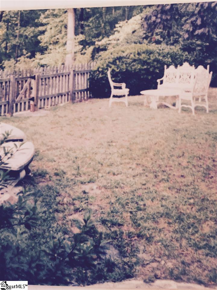 1015 Moody Bridge Road Marietta, SC 29661 - Photo 28 of 35 Gallery Image 28